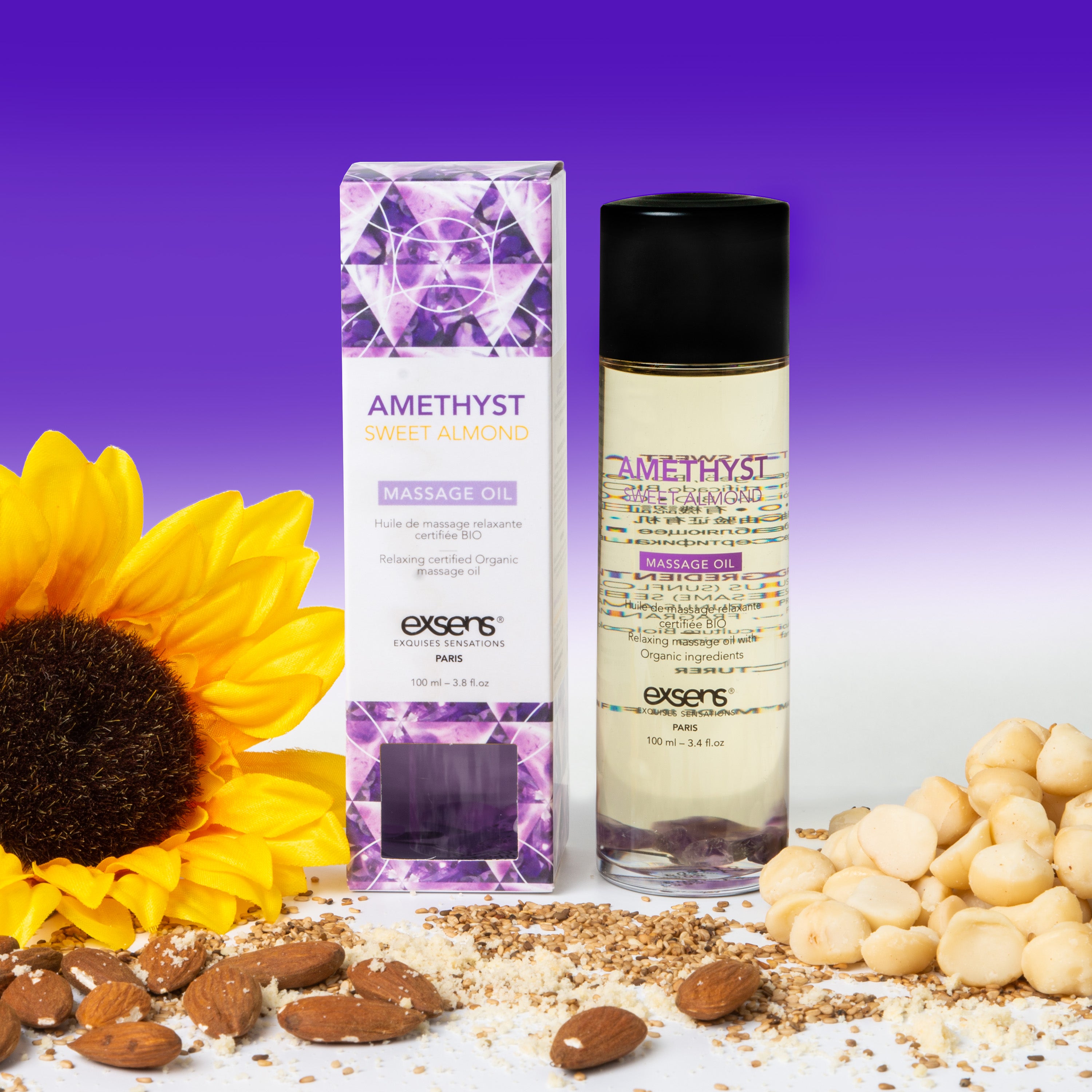 D190_AmethystSweetAlmondOil_we