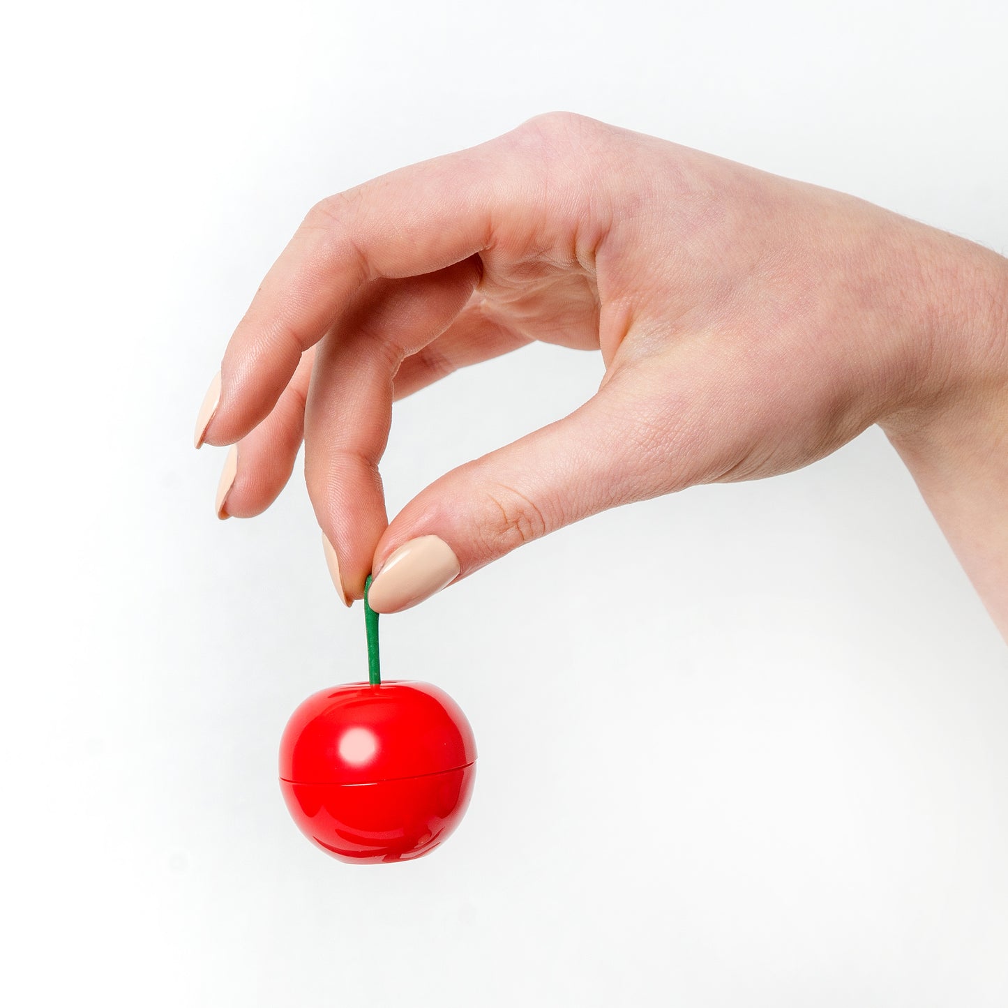 Crazy Love Cherry