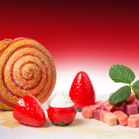 produits intimes