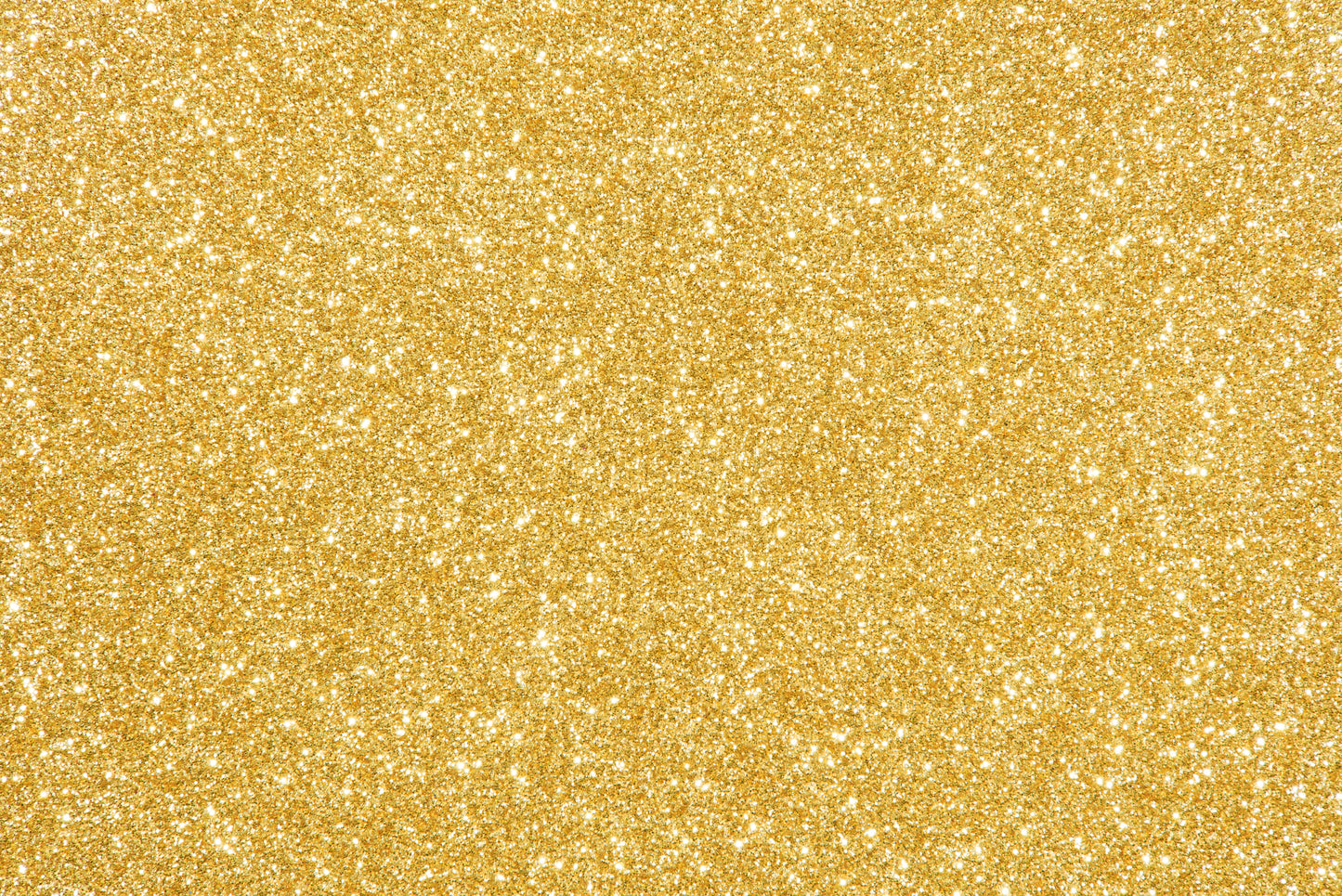 Glam Oil