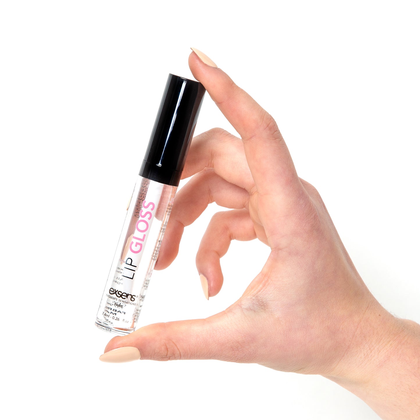 Lip Gloss