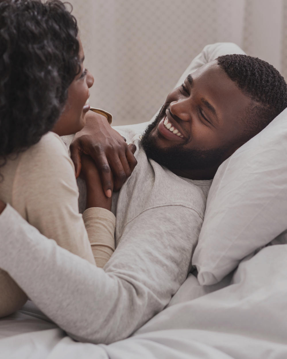 Low Libido in Women: Causes and How to Get It Back