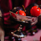 Crazy Love Cherry