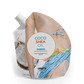 Coco Shea Oil
